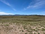 307 Canyon Vista Circle - Photo 14