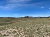 307 Canyon Vista Circle - Photo 15