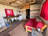 307 Canyon Vista Circle - Photo 2