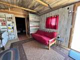 307 Canyon Vista Circle - Photo 4