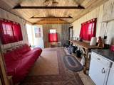307 Canyon Vista Circle - Photo 5
