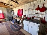 307 Canyon Vista Circle - Photo 6
