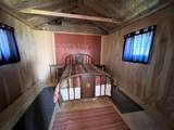 307 Canyon Vista Circle - Photo 7