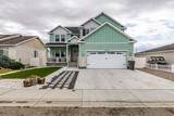 5717 Sunridge Dr - Photo 1