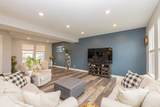 5717 Sunridge Dr - Photo 10