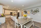 5717 Sunridge Dr - Photo 11