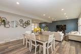 5717 Sunridge Dr - Photo 12