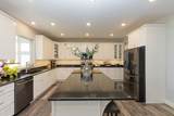 5717 Sunridge Dr - Photo 13