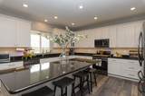 5717 Sunridge Dr - Photo 14