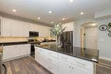 5717 Sunridge Dr - Photo 15