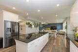 5717 Sunridge Dr - Photo 16