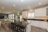 5717 Sunridge Dr - Photo 17