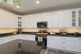 5717 Sunridge Dr - Photo 18