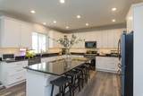 5717 Sunridge Dr - Photo 19