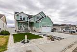 5717 Sunridge Dr - Photo 2