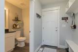 5717 Sunridge Dr - Photo 20