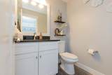 5717 Sunridge Dr - Photo 21