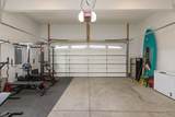 5717 Sunridge Dr - Photo 22