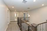 5717 Sunridge Dr - Photo 23
