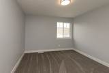 5717 Sunridge Dr - Photo 24