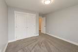 5717 Sunridge Dr - Photo 25