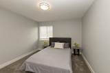 5717 Sunridge Dr - Photo 26
