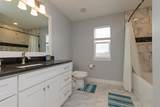 5717 Sunridge Dr - Photo 27