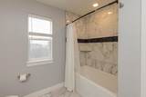 5717 Sunridge Dr - Photo 28