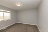 5717 Sunridge Dr - Photo 29