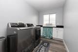 5717 Sunridge Dr - Photo 30