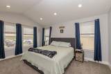 5717 Sunridge Dr - Photo 31