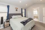 5717 Sunridge Dr - Photo 32