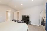 5717 Sunridge Dr - Photo 33