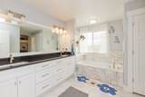 5717 Sunridge Dr - Photo 34