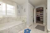 5717 Sunridge Dr - Photo 35