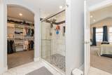 5717 Sunridge Dr - Photo 36