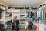 5717 Sunridge Dr - Photo 37