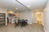 5717 Sunridge Dr - Photo 38
