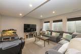 5717 Sunridge Dr - Photo 39
