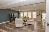 5717 Sunridge Dr - Photo 4