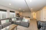 5717 Sunridge Dr - Photo 40