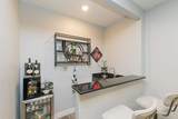 5717 Sunridge Dr - Photo 41