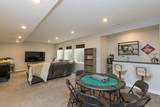 5717 Sunridge Dr - Photo 42