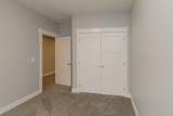 5717 Sunridge Dr - Photo 43