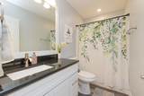 5717 Sunridge Dr - Photo 44