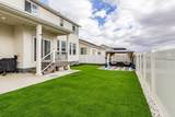 5717 Sunridge Dr - Photo 45