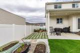 5717 Sunridge Dr - Photo 46