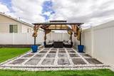 5717 Sunridge Dr - Photo 47