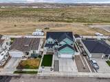 5717 Sunridge Dr - Photo 48