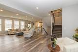 5717 Sunridge Dr - Photo 5